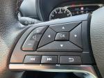 nissan-juke-2023-gasolina-999cc