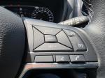 nissan-juke-2023-gasolina-999cc