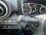nissan-juke-2023-gasolina-999cc