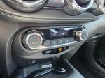 nissan-juke-2023-gasolina-999cc