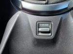 nissan-juke-2023-gasolina-999cc