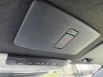 nissan-juke-2023-gasolina-999cc