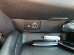 nissan-juke-2023-gasolina-999cc