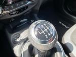 nissan-juke-2023-gasolina-999cc