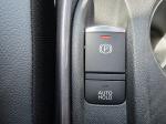 nissan-juke-2023-gasolina-999cc