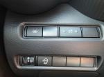nissan-juke-2023-gasolina-999cc