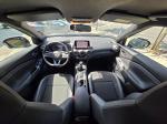 nissan-juke-2023-gasolina-999cc