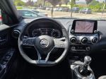 nissan-juke-2023-gasolina-999cc
