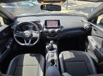 nissan-juke-2023-gasolina-999cc