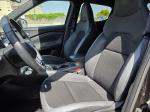 nissan-juke-2023-gasolina-999cc