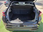 nissan-juke-2023-gasolina-999cc