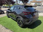 nissan-juke-2023-gasolina-999cc