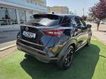nissan-juke-2023-gasolina-999cc