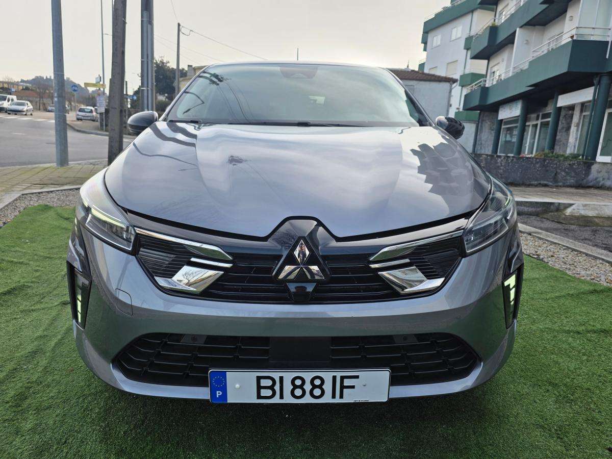 mitsubishi-colt-2024-gasolina-999cc