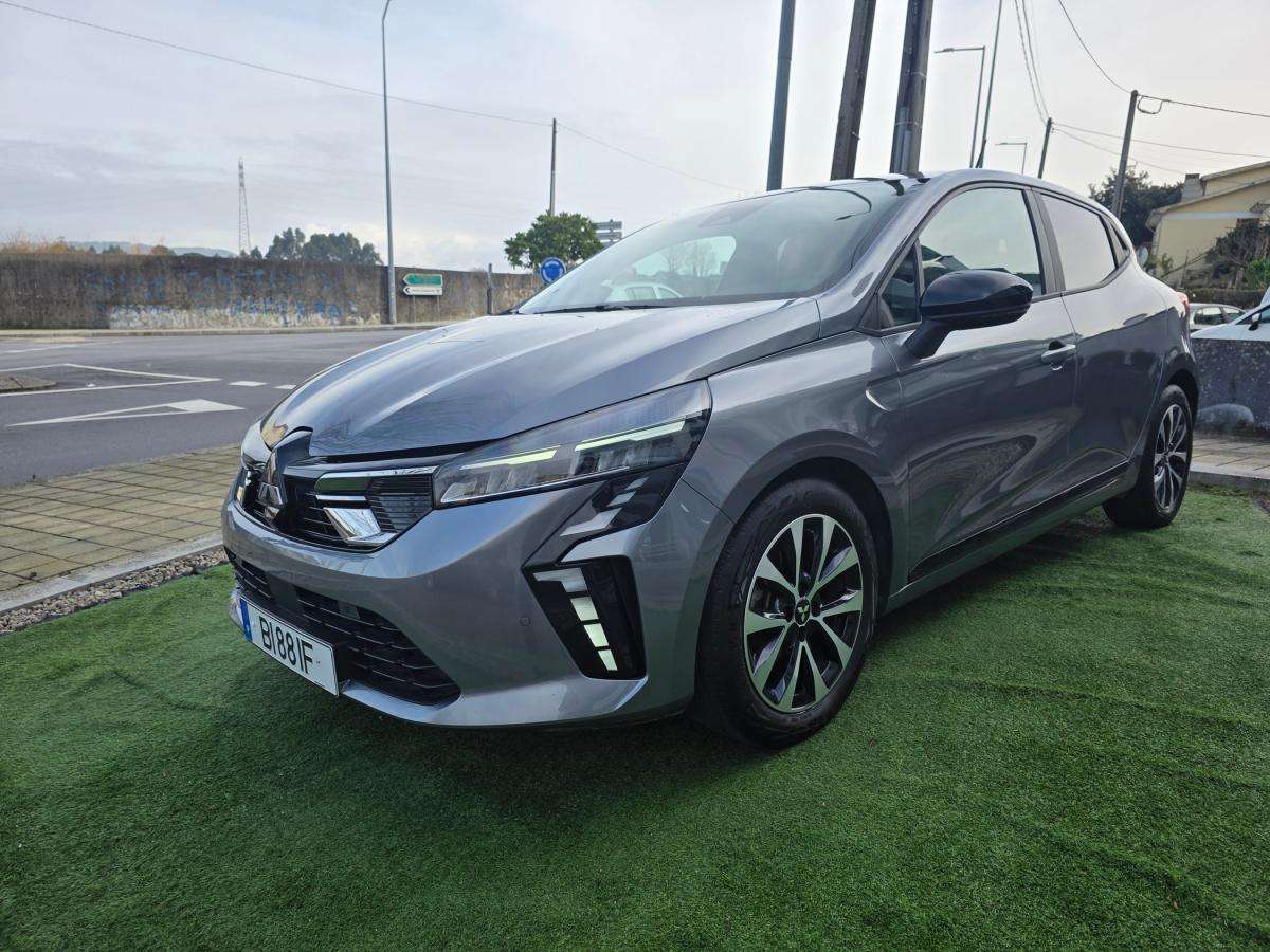 mitsubishi-colt-2024-gasolina-999cc