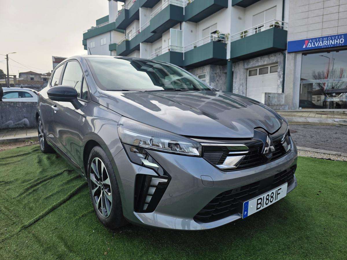 mitsubishi-colt-2024-gasolina-999cc