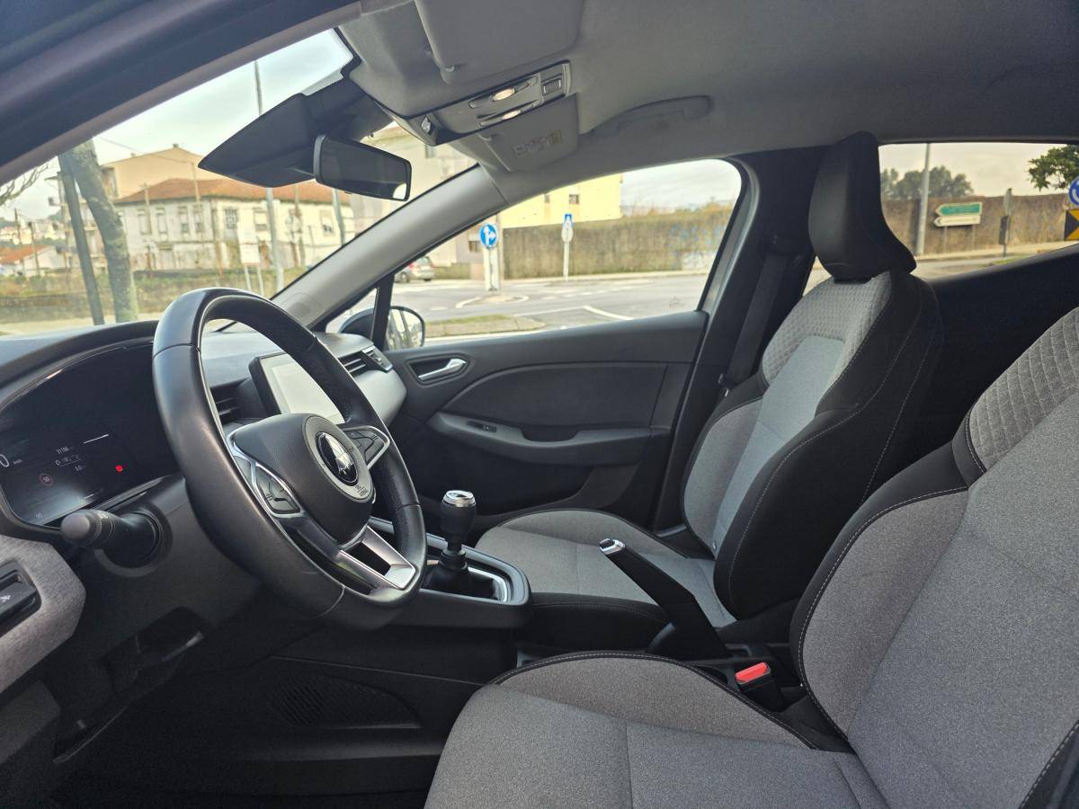 mitsubishi-colt-2024-gasolina-999cc