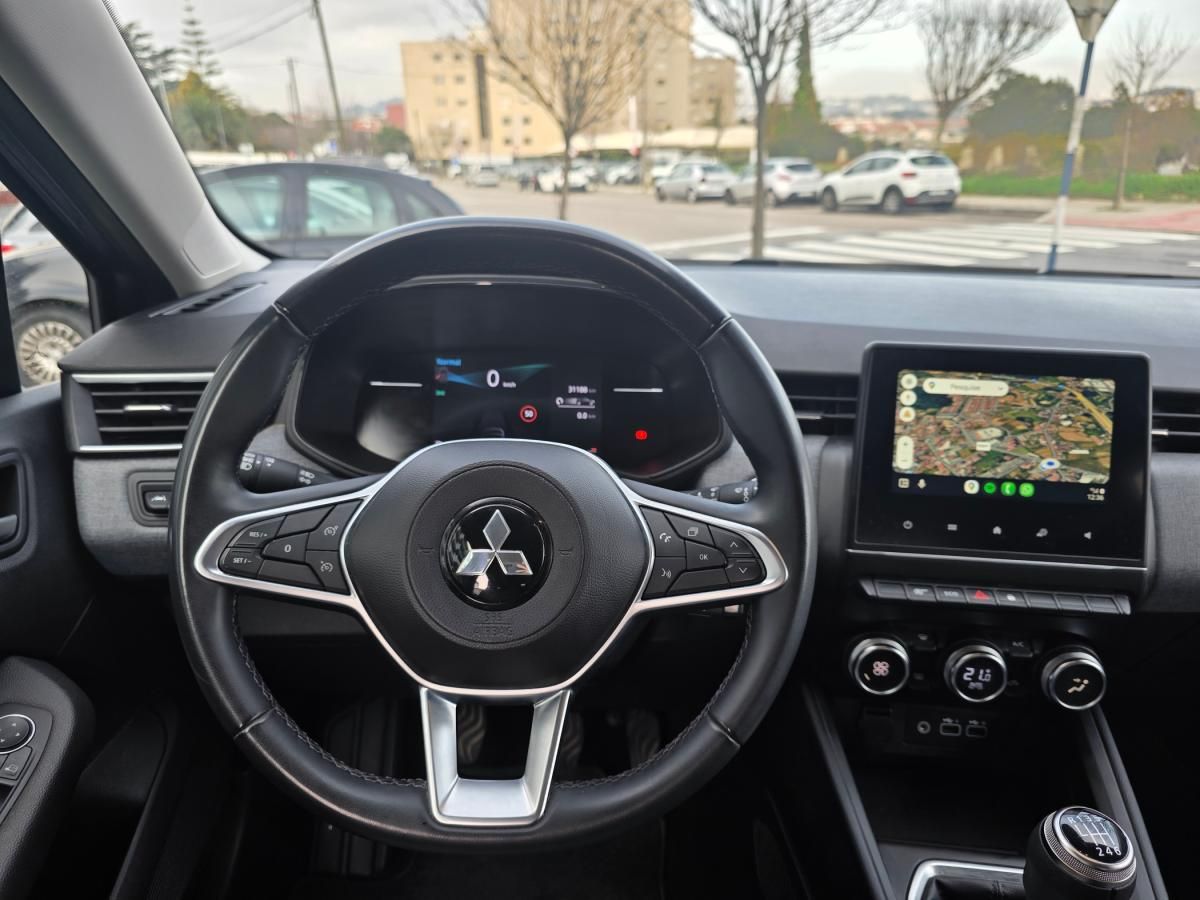 mitsubishi-colt-2024-gasolina-999cc