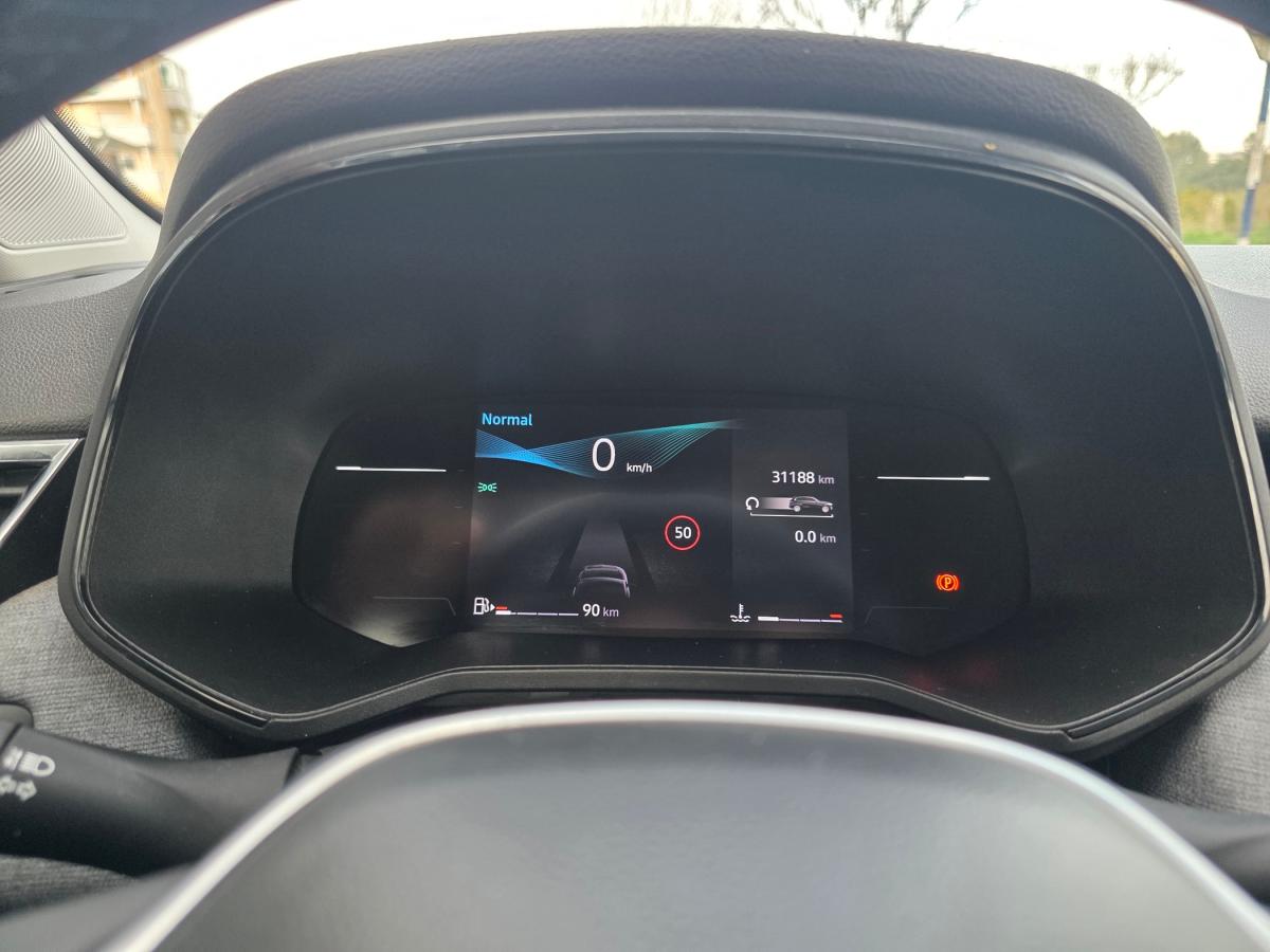 mitsubishi-colt-2024-gasolina-999cc