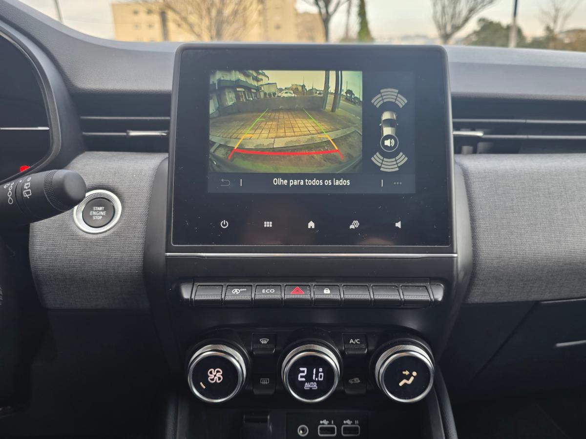 mitsubishi-colt-2024-gasolina-999cc