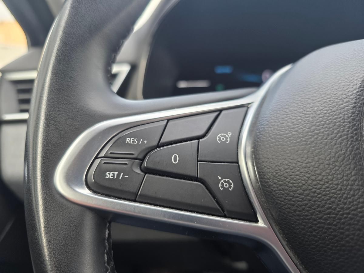 mitsubishi-colt-2024-gasolina-999cc