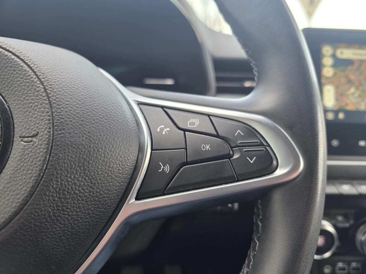 mitsubishi-colt-2024-gasolina-999cc