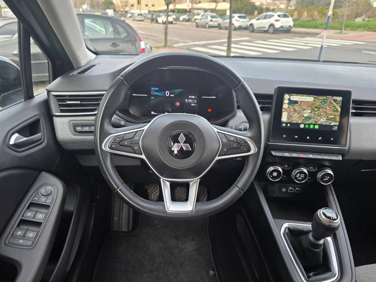 mitsubishi-colt-2024-gasolina-999cc