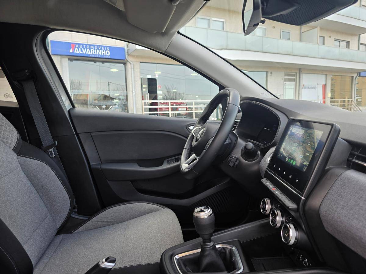 mitsubishi-colt-2024-gasolina-999cc