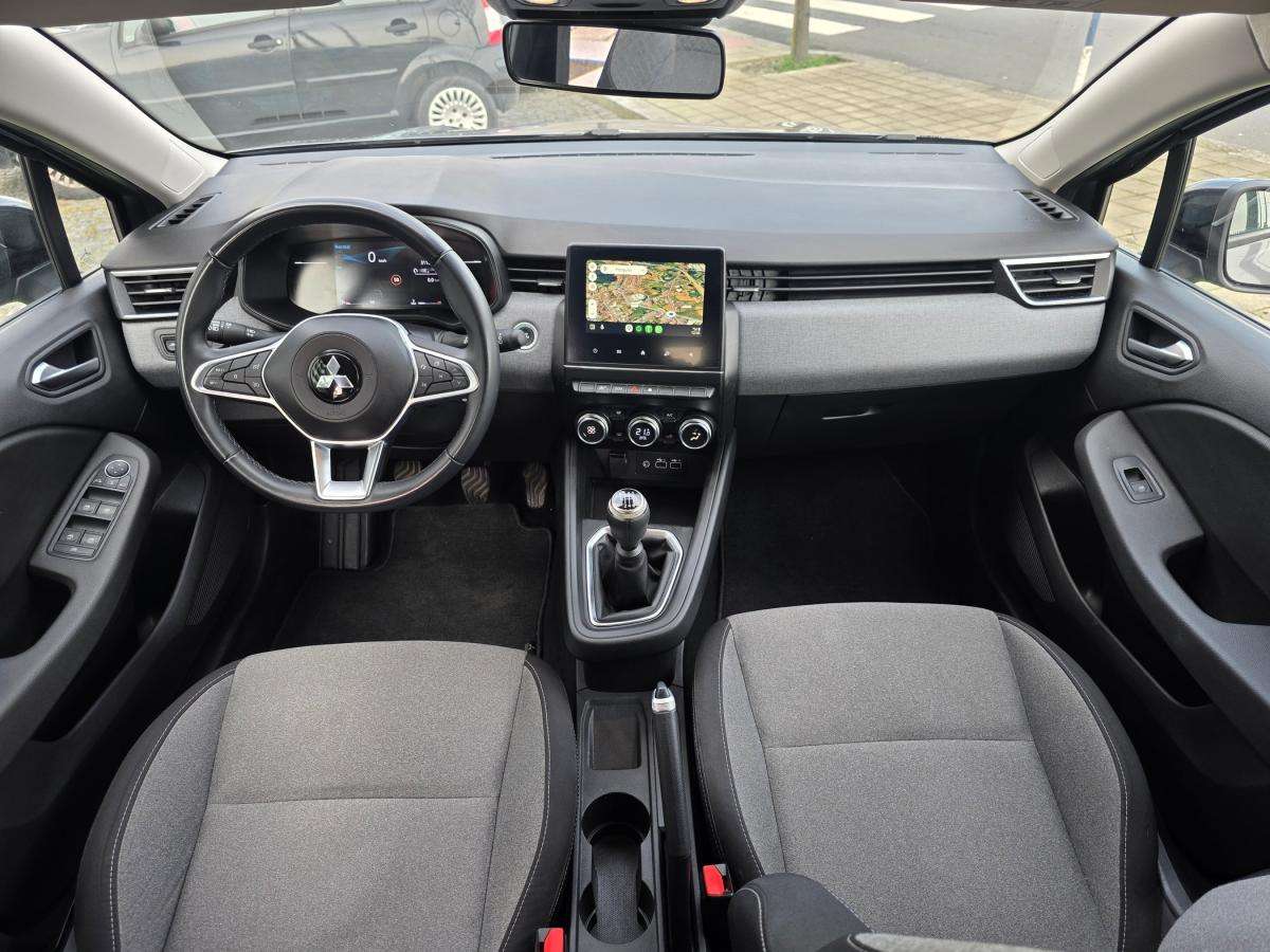 mitsubishi-colt-2024-gasolina-999cc