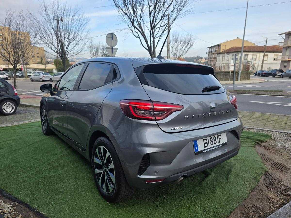 mitsubishi-colt-2024-gasolina-999cc