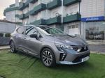 mitsubishi-colt-2024-gasolina-999cc