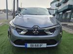 mitsubishi-colt-2024-gasolina-999cc