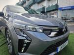 mitsubishi-colt-2024-gasolina-999cc
