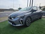 mitsubishi-colt-2024-gasolina-999cc