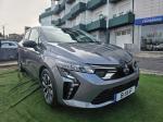 mitsubishi-colt-2024-gasolina-999cc