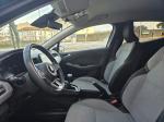 mitsubishi-colt-2024-gasolina-999cc