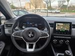 mitsubishi-colt-2024-gasolina-999cc