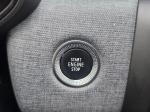 mitsubishi-colt-2024-gasolina-999cc