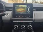 mitsubishi-colt-2024-gasolina-999cc