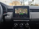 mitsubishi-colt-2024-gasolina-999cc