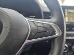 mitsubishi-colt-2024-gasolina-999cc