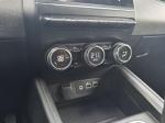 mitsubishi-colt-2024-gasolina-999cc
