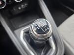 mitsubishi-colt-2024-gasolina-999cc