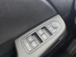 mitsubishi-colt-2024-gasolina-999cc