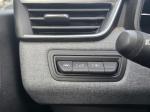 mitsubishi-colt-2024-gasolina-999cc