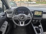 mitsubishi-colt-2024-gasolina-999cc