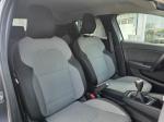mitsubishi-colt-2024-gasolina-999cc