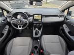 mitsubishi-colt-2024-gasolina-999cc