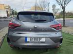 mitsubishi-colt-2024-gasolina-999cc