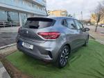 mitsubishi-colt-2024-gasolina-999cc
